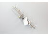 16503261-2-S-Char-Broil-G652-2500-W1-Hose Valve Regulator