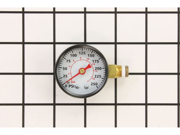 16503265-1-M-Campbell Hausfeld-GA016313AV-Gauge