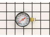 Gauge – Part Number: GA016313AV