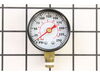 16503265-2-S-Campbell Hausfeld-GA016313AV-Gauge
