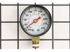 16503265-3-S-Campbell Hausfeld-GA016313AV-Gauge