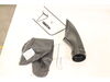 Grass Catcher (98-Newer) – Part Number: GCK3300