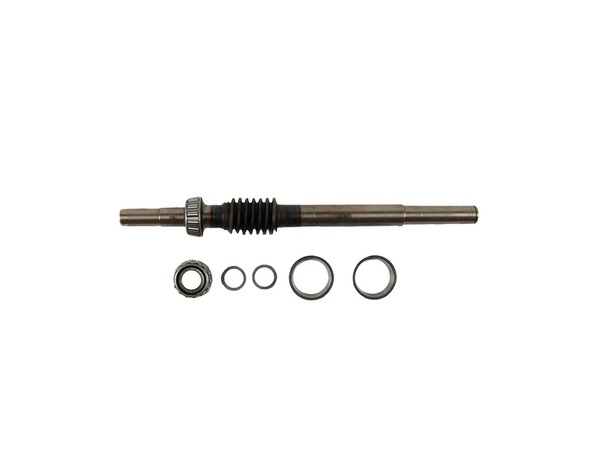 16503768-1-M-Craftsman-GW-1985-Kit-Trans Dr