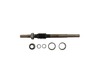 Kit-Trans Dr – Part Number: GW-1985