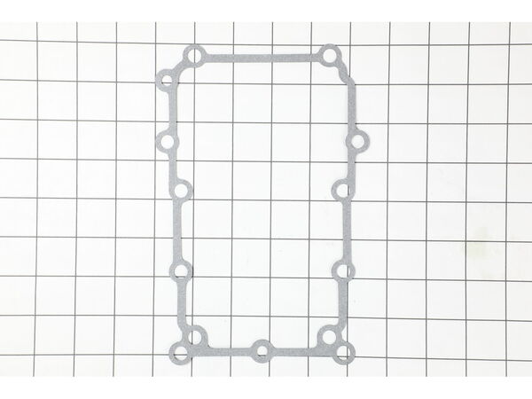 16504158-1-M-Cub Cadet-HG-2000061-Gasket, Center Section