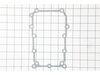 Gasket, Center Section – Part Number: HG-2000061