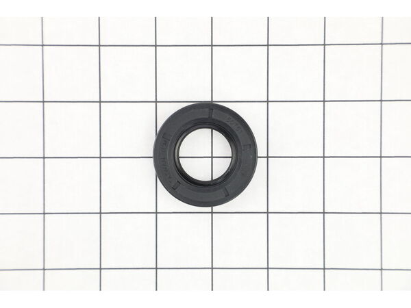 16504471-1-M-Cub Cadet-HG-50751-Seal, Lip 25 X 47 X 7