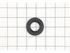 Seal, Lip 25 X 47 X 7 – Part Number: HG-50751