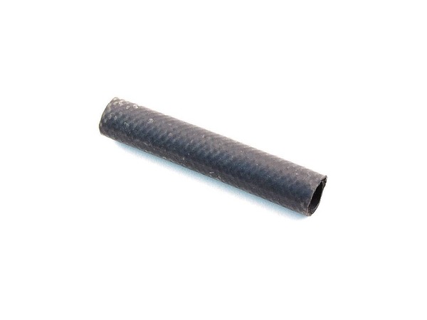 16504760-1-M-Cub Cadet-HG-51401-Hose, .5 X 4.0