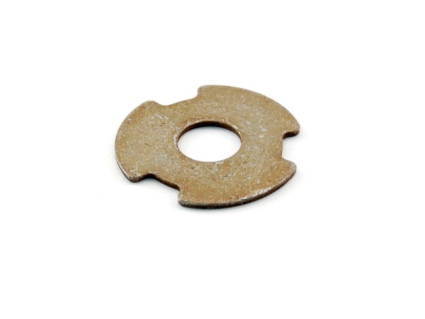 16504772-1-M-MTD-HG-51523-Washer, Od Slotted 53 X 1.363 X .06