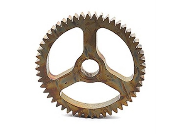 16504867-1-M-MTD-HG-52541-Bull Gear, 52t
