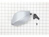 Kit, Expansion Tank – Part Number: HG-70503