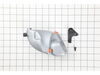 16504998-2-S-MTD-HG-70503-Kit, Expansion Tank