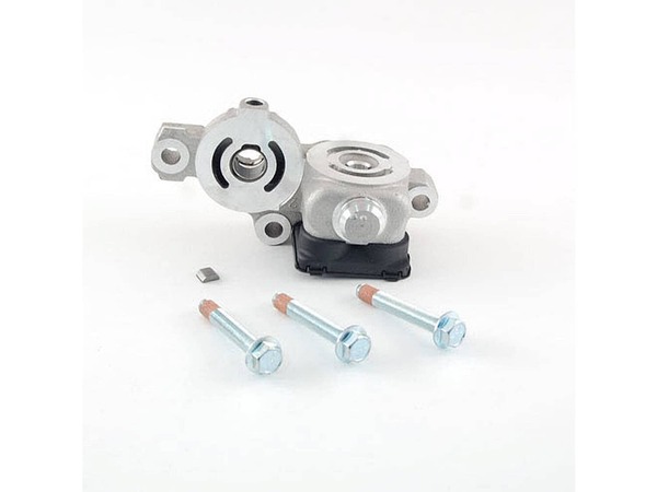 16505023-1-M-Cub Cadet-HG-70864R-Kit, Center Section-Filter Rh
