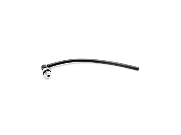 16505087-1-M-MTD-HG-71510-Breather Kit
