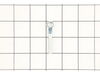 Clevis, 3/8-24 X 2-3/16 Short Adj Rod End – Part Number: IH-116536