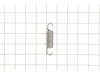 Spring, Clutch Pedal Return – Part Number: IH-370278-R2