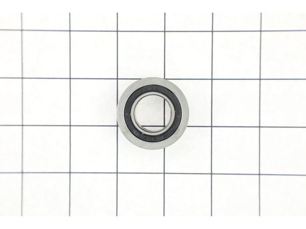 16507678-1-M-MTD-IH-384881-R94-Bearing