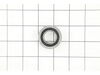 Bearing – Part Number: IH-384881-R94