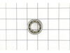 16507678-2-S-MTD-IH-384881-R94-Bearing