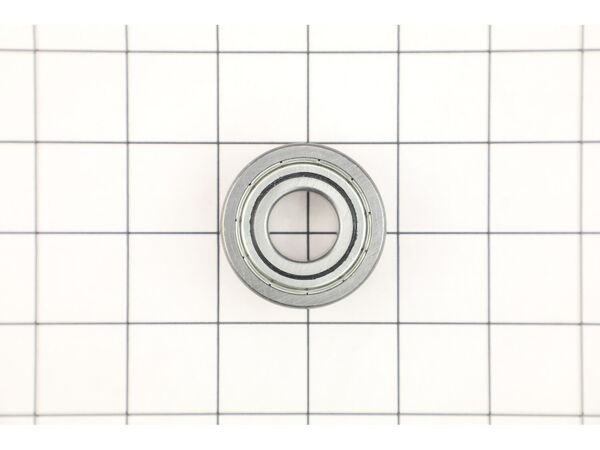 16508412-1-M-MTD-IH-470880-R92-Bearing Assy, Spindle