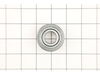 Bearing Assy, Spindle – Part Number: IH-470880-R92