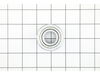 16508412-2-S-MTD-IH-470880-R92-Bearing Assy, Spindle