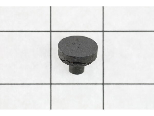 16508468-1-M-MTD-IH-473483-R1-Button, Wear