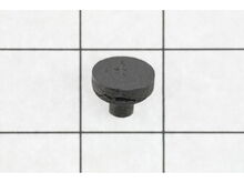 Button, Wear – Part Number: IH-473483-R1
