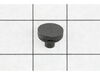 Button, Wear – Part Number: IH-473483-R1