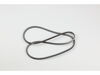 Belt, Mule Drive 3/8 X 75 1/2 – Part Number: IH-489397-R3