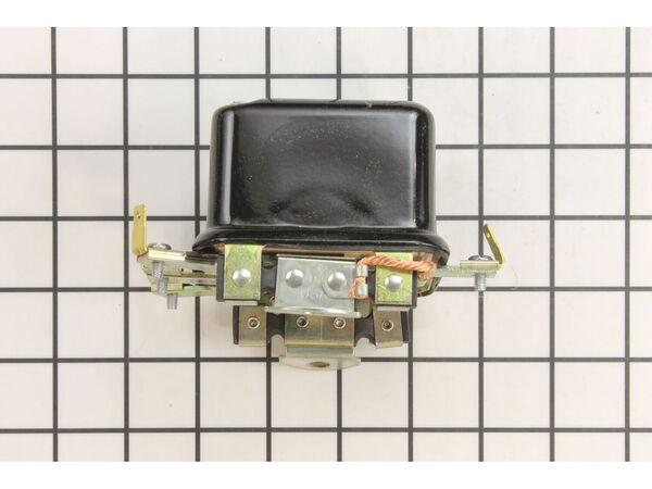16510134-1-M-MTD-IH-545130-R93-Regulator, Voltage