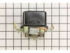 Regulator, Voltage – Part Number: IH-545130-R93