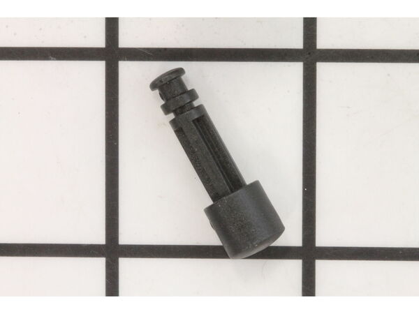 16513222-1-M-MTD-IM-725420061-Lever-throttle