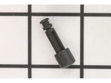 Lever-throttle – Part Number: IM-725420061