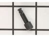 Lever-throttle – Part Number: IM-725420061
