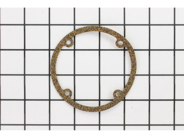 16513330-1-M-Craftsman-J20-18C-Gasket