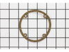 Gasket – Part Number: J20-18C