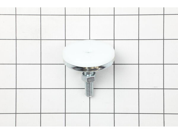 16513388-1-M-Jet-JWL1015-204-Leveler