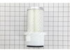 Element, Air Cleaner – Part Number: KB-70000-11221