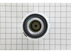 16514006-2-S-Cub Cadet-KB-70000-11221-Element, Air Cleaner