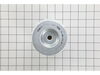 16514006-3-S-Cub Cadet-KB-70000-11221-Element, Air Cleaner