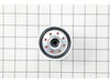 16514008-2-S-Cub Cadet-KB-HH150-32430-Element, Filter