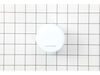 16514008-3-S-Cub Cadet-KB-HH150-32430-Element, Filter
