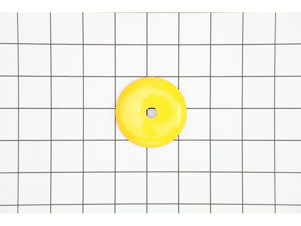 16514047-1-M-MTD-KD-0541-3002-Dust Cover