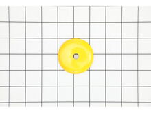 Dust Cover – Part Number: KD-0541-3002
