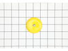 Dust Cover – Part Number: KD-0541-3002
