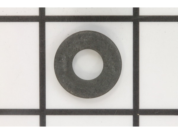 16515081-1-M-Cub Cadet-KH-220534-Washer, Flat 5/16