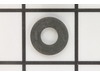 Washer, Flat 5/16 – Part Number: KH-220534