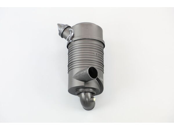 16517633-1-M-MTD-KM-11010-7028-Filter-Assy-Air